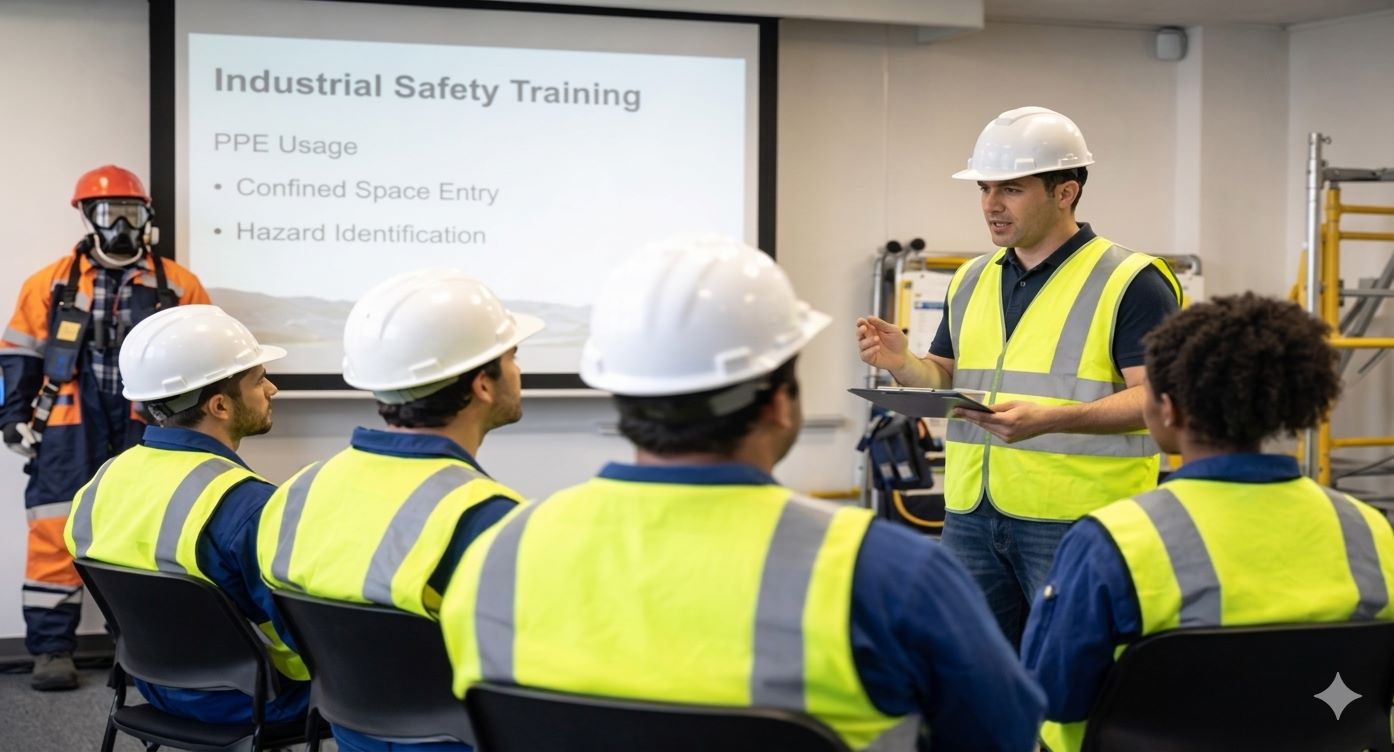 Audit and Certification Banner